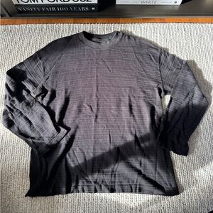 All saints Crewneck Sweater